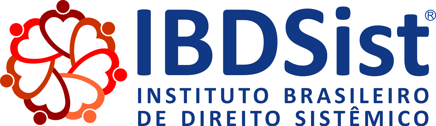 IBDSist